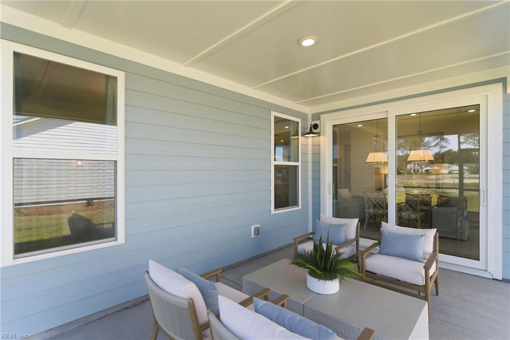 Mm Shorebreak River Club Property Photo 25