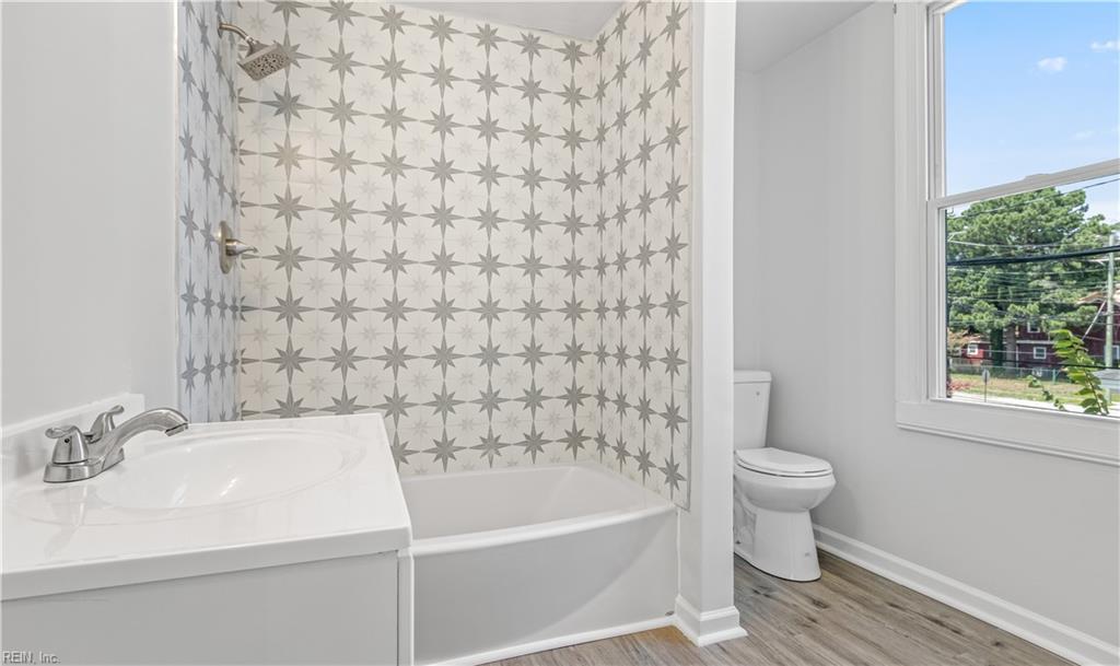 273 Elm Ave Property Photo 30