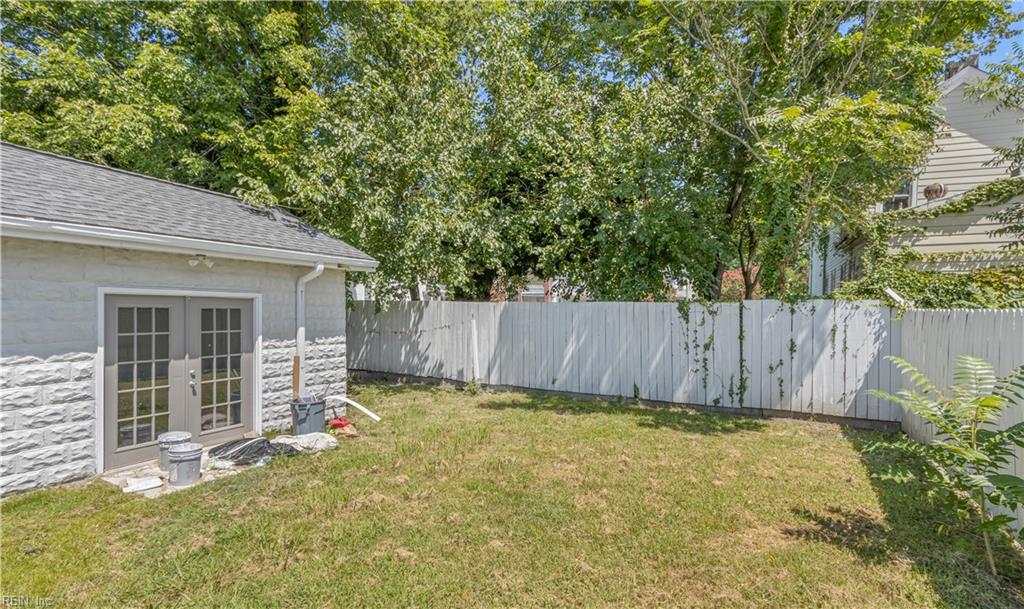 273 Elm Ave Property Photo 35
