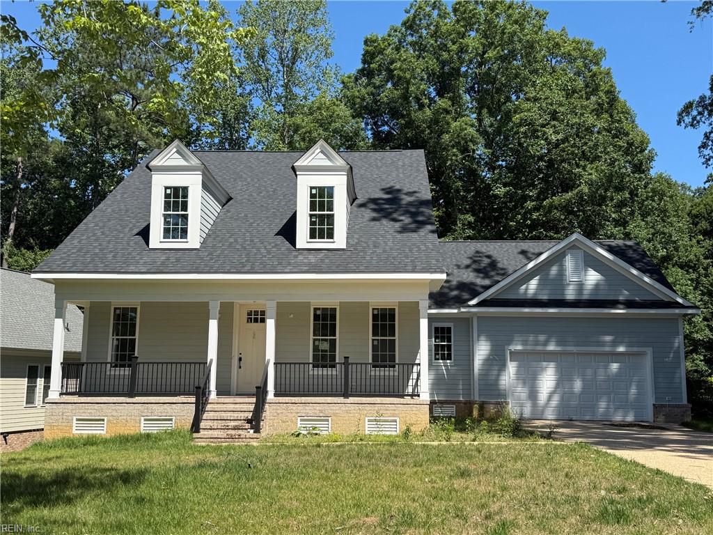 102 Heathery Property Photo 2