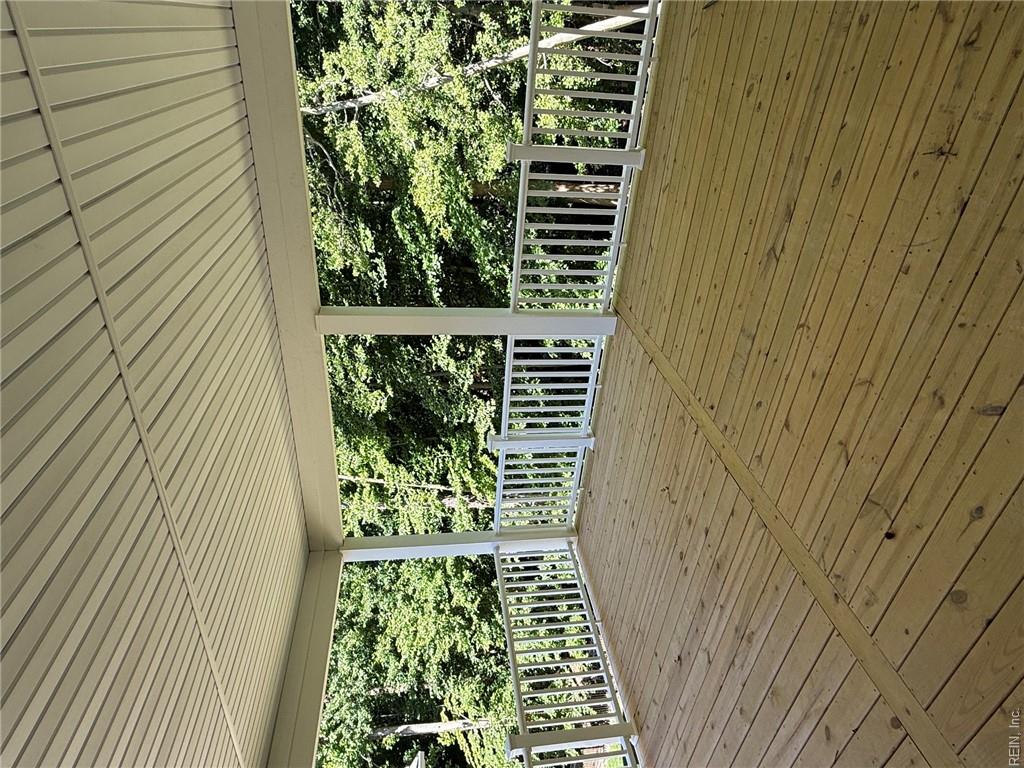 102 Heathery Property Photo 4