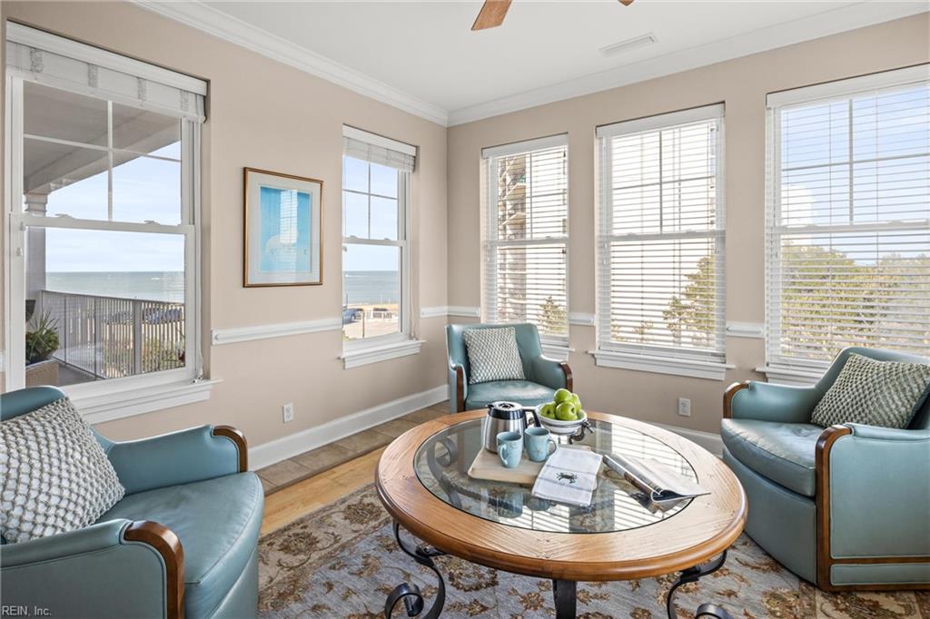 3800 Dupont Cir Property Photo 8