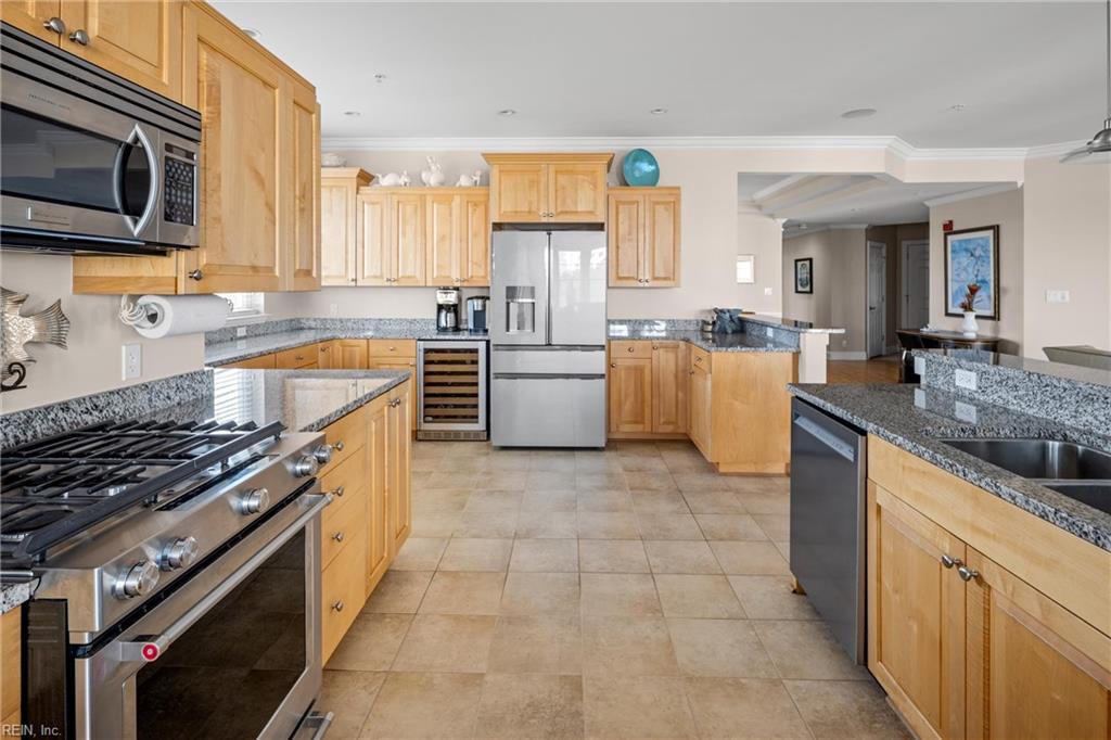 3800 Dupont Cir Property Photo 9