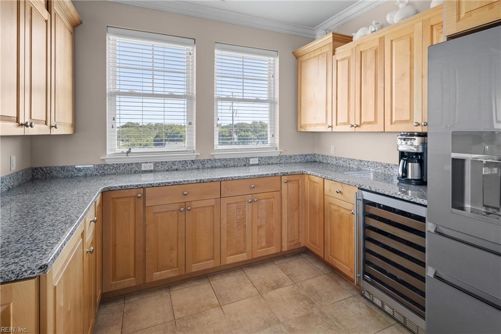 3800 Dupont Cir Property Photo 10