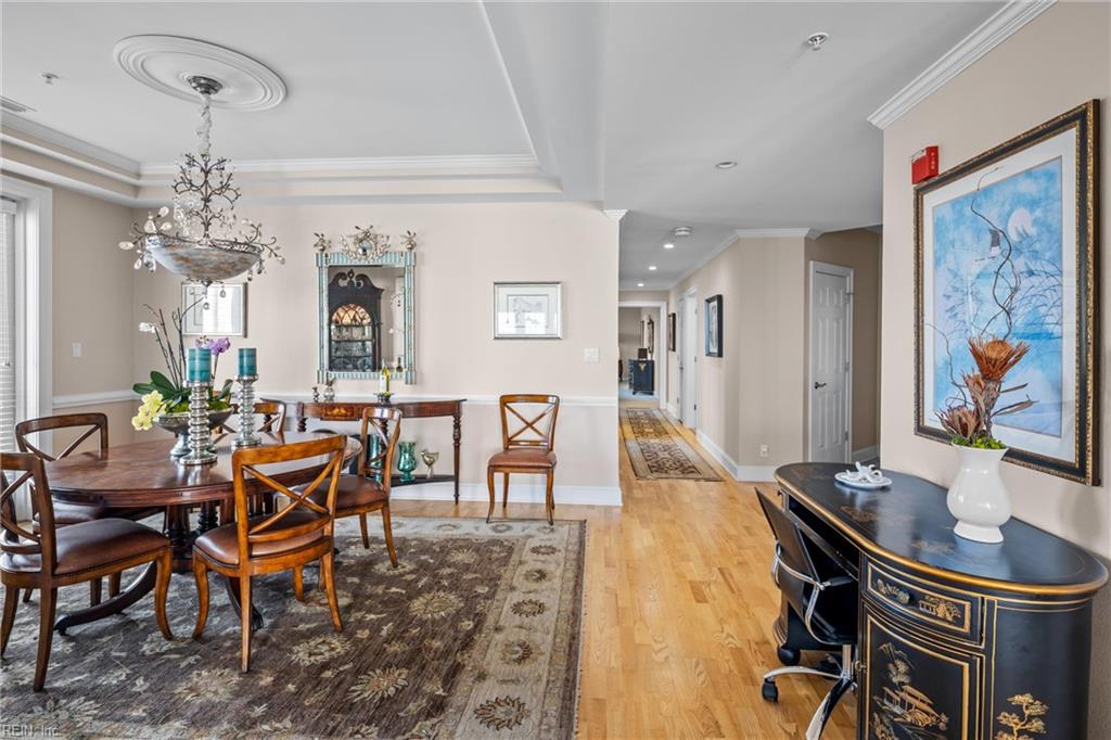 3800 Dupont Cir Property Photo 15
