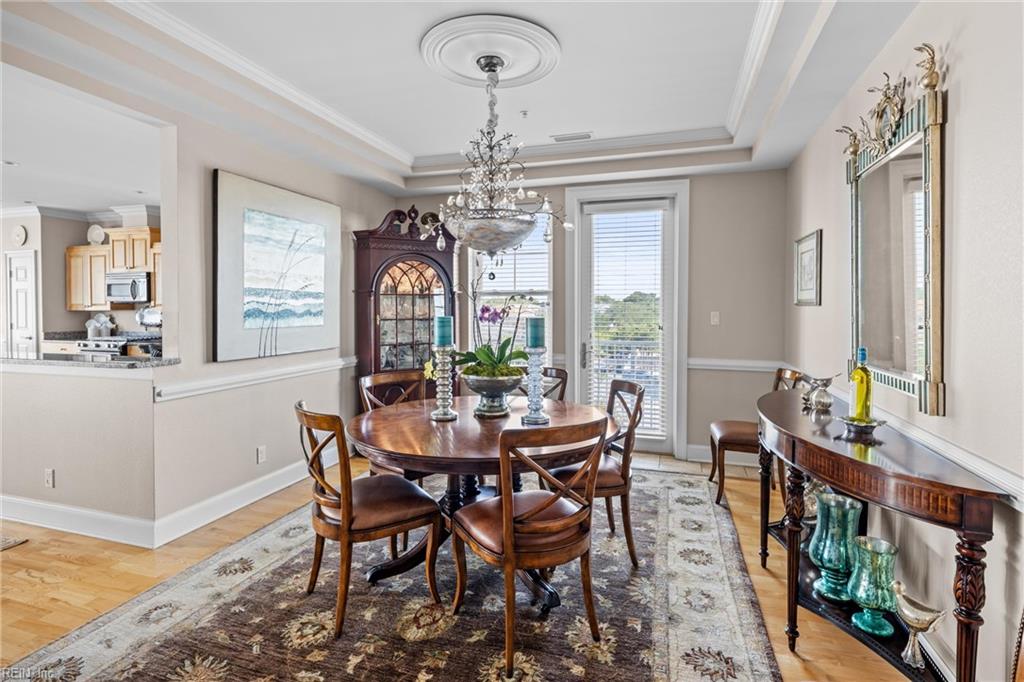 3800 Dupont Cir Property Photo 16