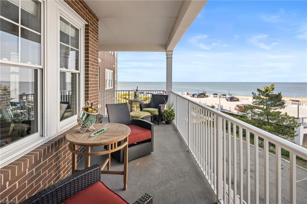 3800 Dupont Cir Property Photo 18