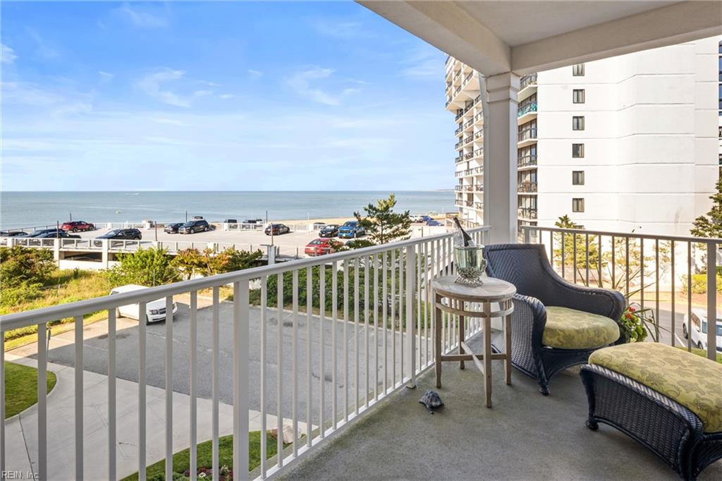 3800 Dupont Cir Property Photo 19