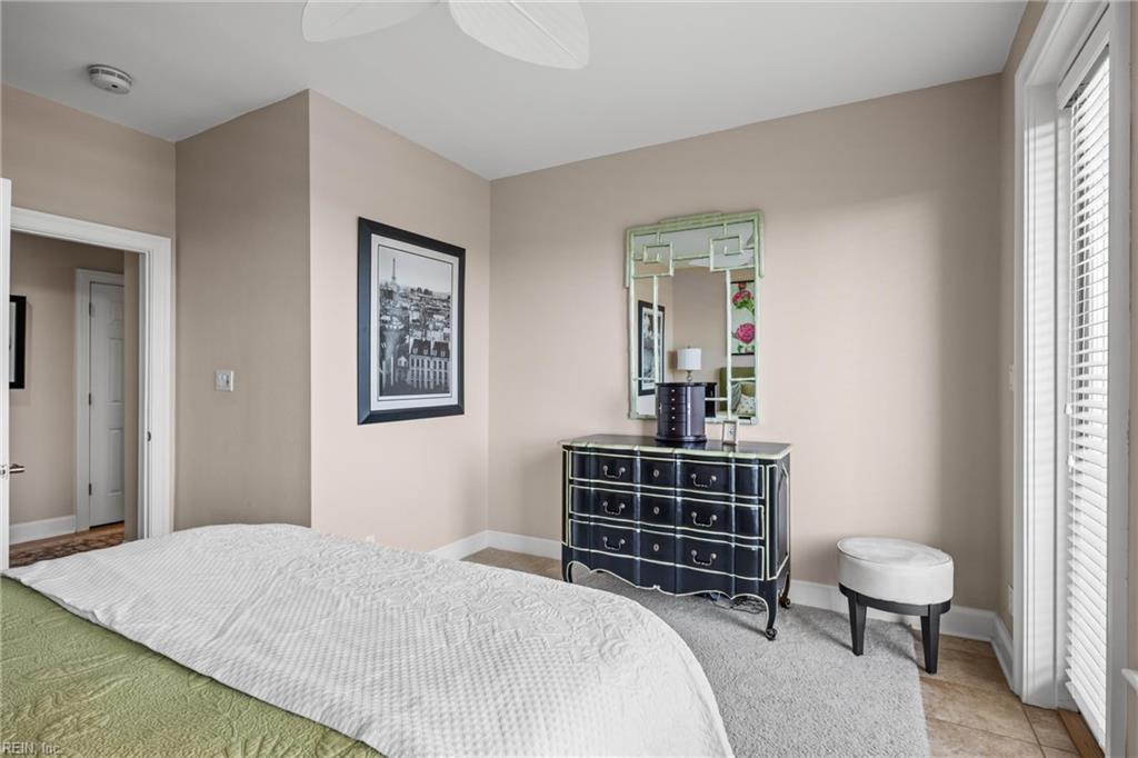 3800 Dupont Cir Property Photo 25