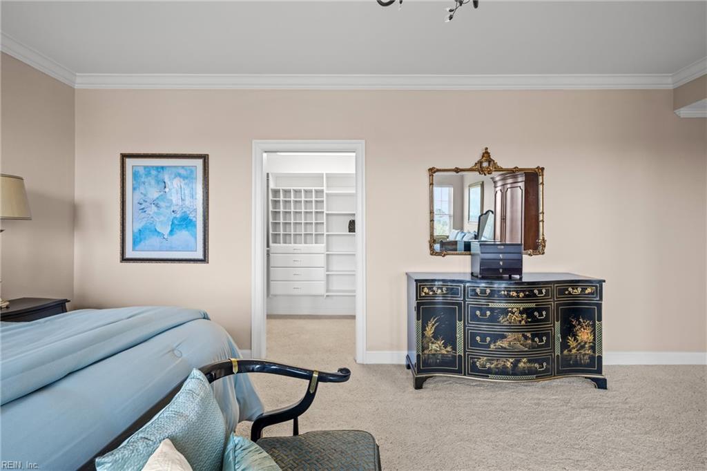 3800 Dupont Cir Property Photo 29