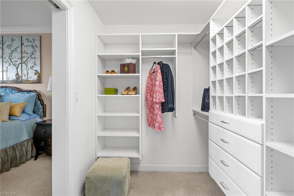 3800 Dupont Cir Property Photo 30