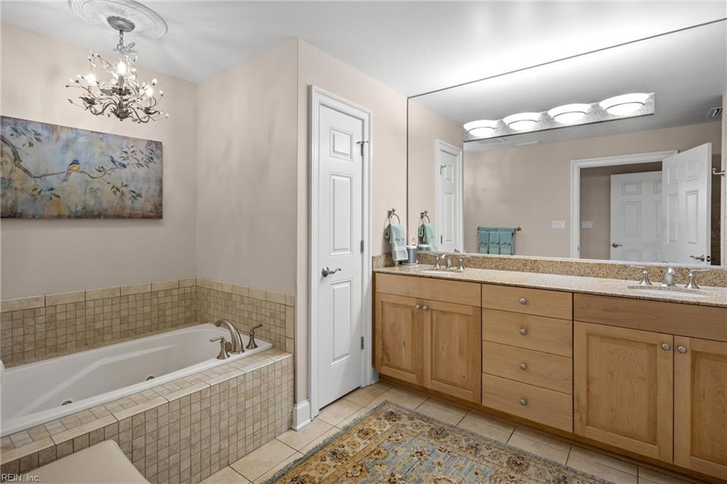 3800 Dupont Cir Property Photo 31