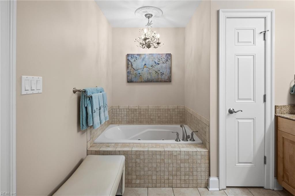 3800 Dupont Cir Property Photo 32