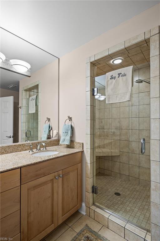 3800 Dupont Cir Property Photo 34