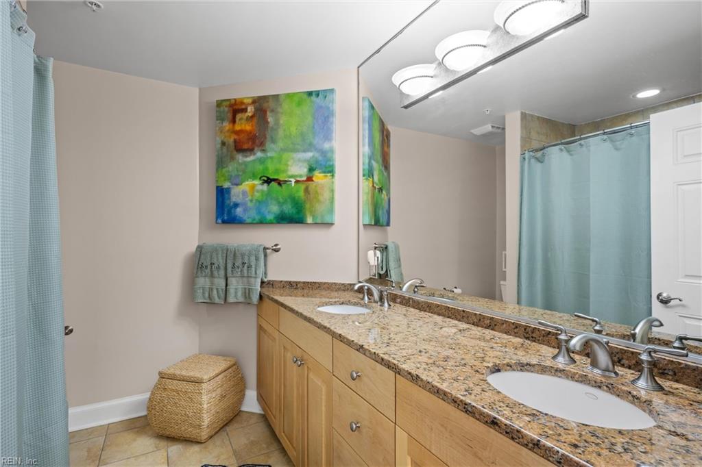 3800 Dupont Cir Property Photo 35