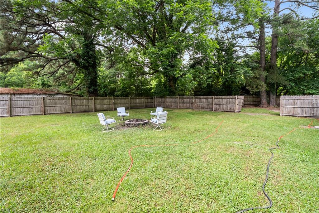 2818 E Washington St Property Photo 39