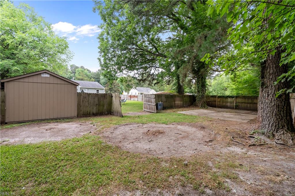2818 E Washington St Property Photo 40