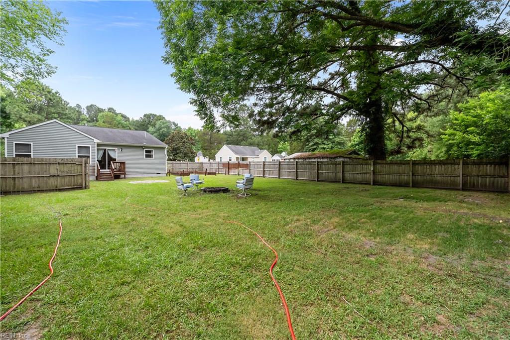 2818 E Washington St Property Photo 41