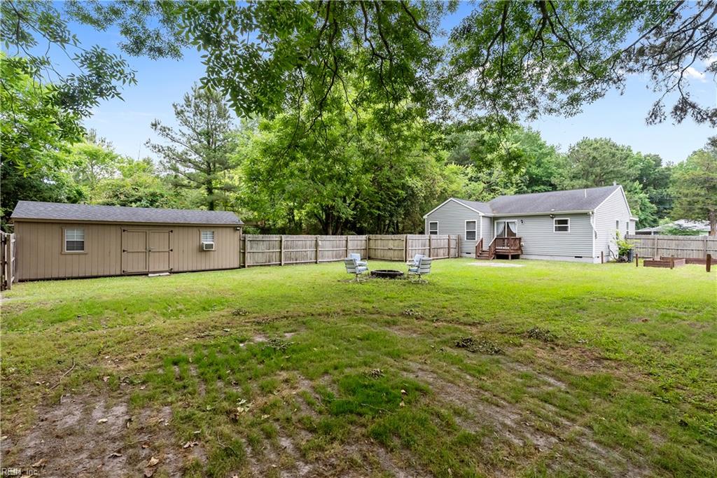 2818 E Washington St Property Photo 42