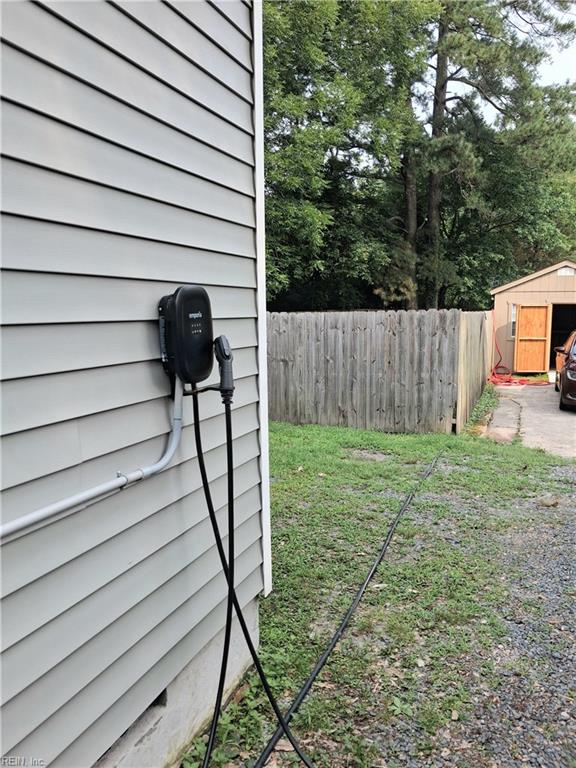 2818 E Washington St Property Photo 47