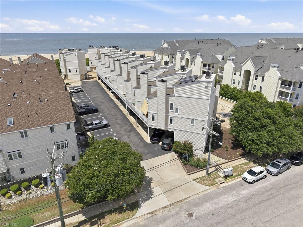 2308 Bays Edge Ave Property Photo 1