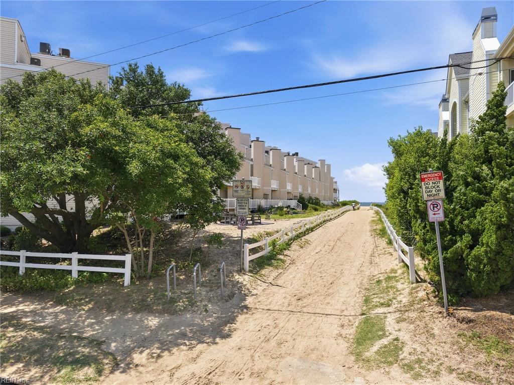 2308 Bays Edge Ave Property Photo 15