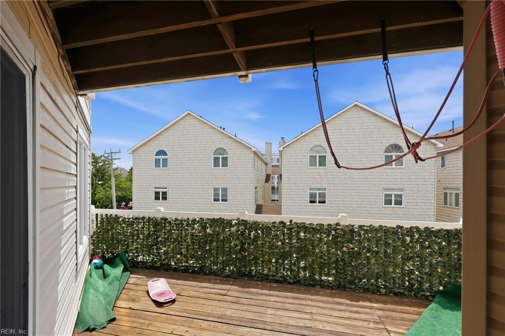 2308 Bays Edge Ave Property Photo 18