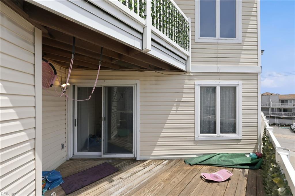 2308 Bays Edge Ave Property Photo 21
