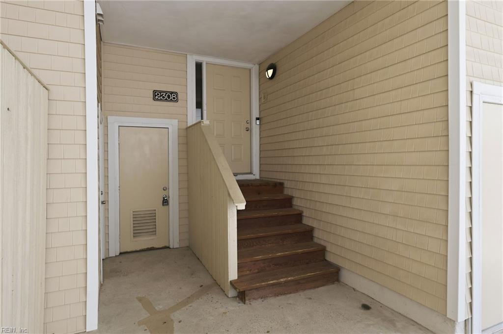 2308 Bays Edge Ave Property Photo 22