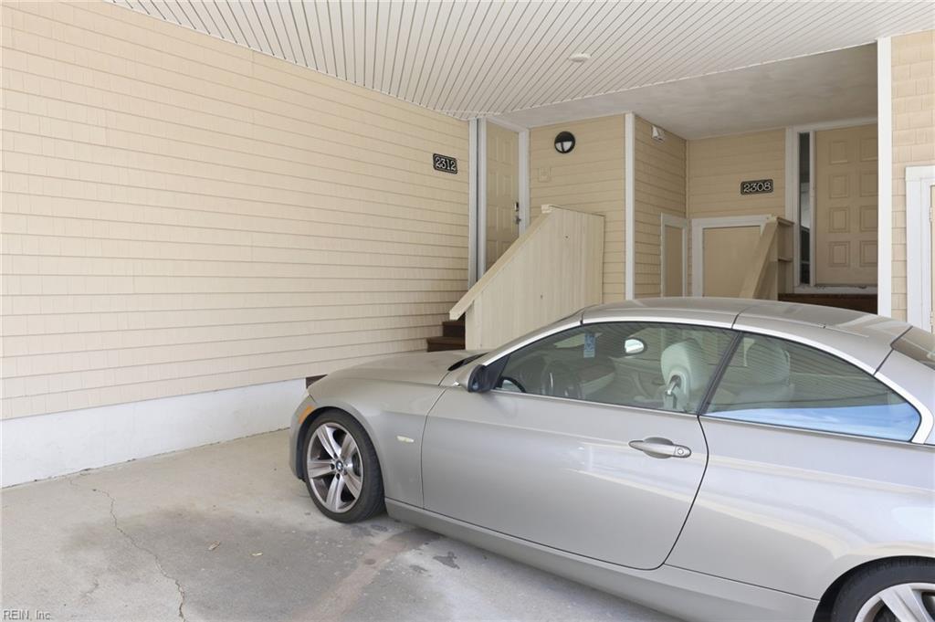 2308 Bays Edge Ave Property Photo 23