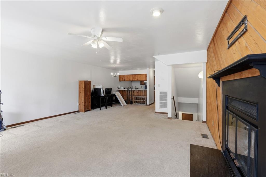 2308 Bays Edge Ave Property Photo 25