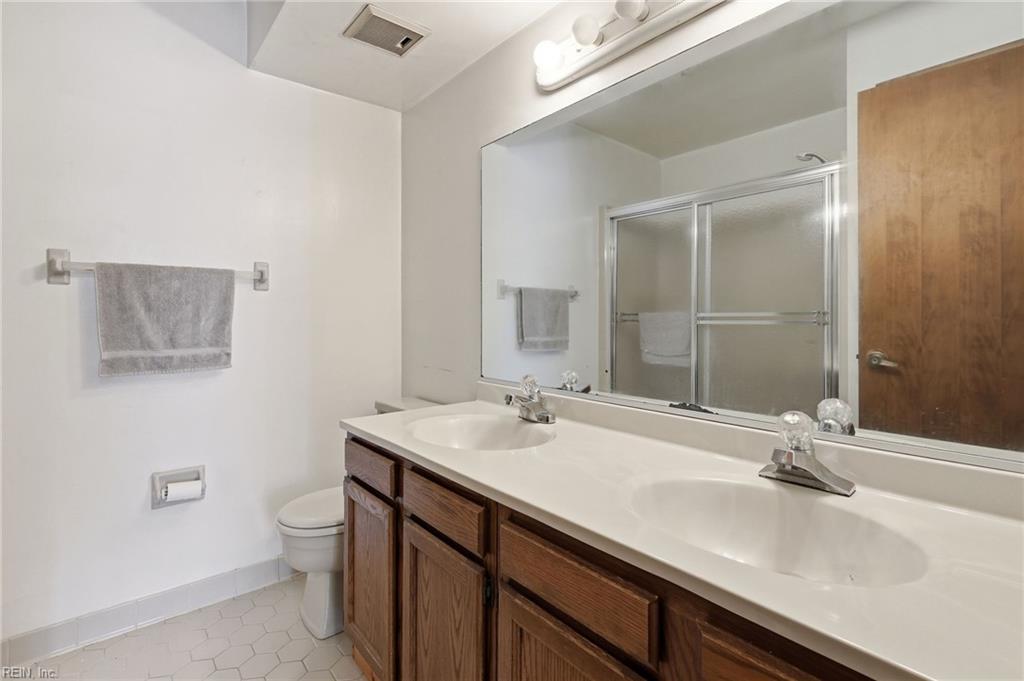 2308 Bays Edge Ave Property Photo 31