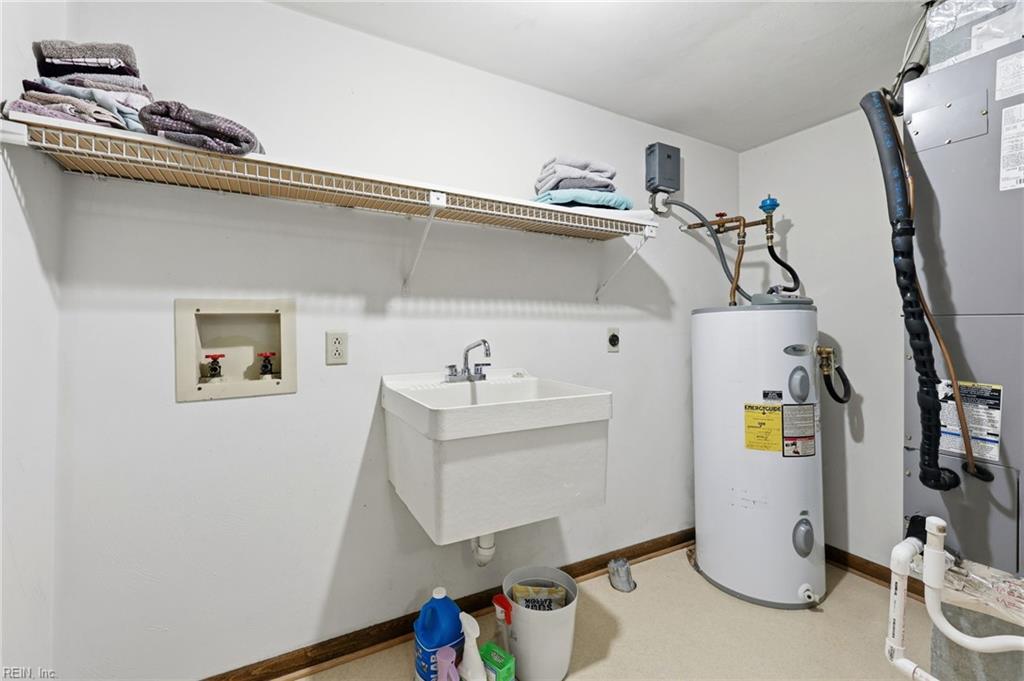 2308 Bays Edge Ave Property Photo 34