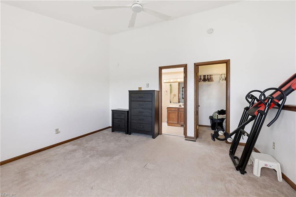 2308 Bays Edge Ave Property Photo 35