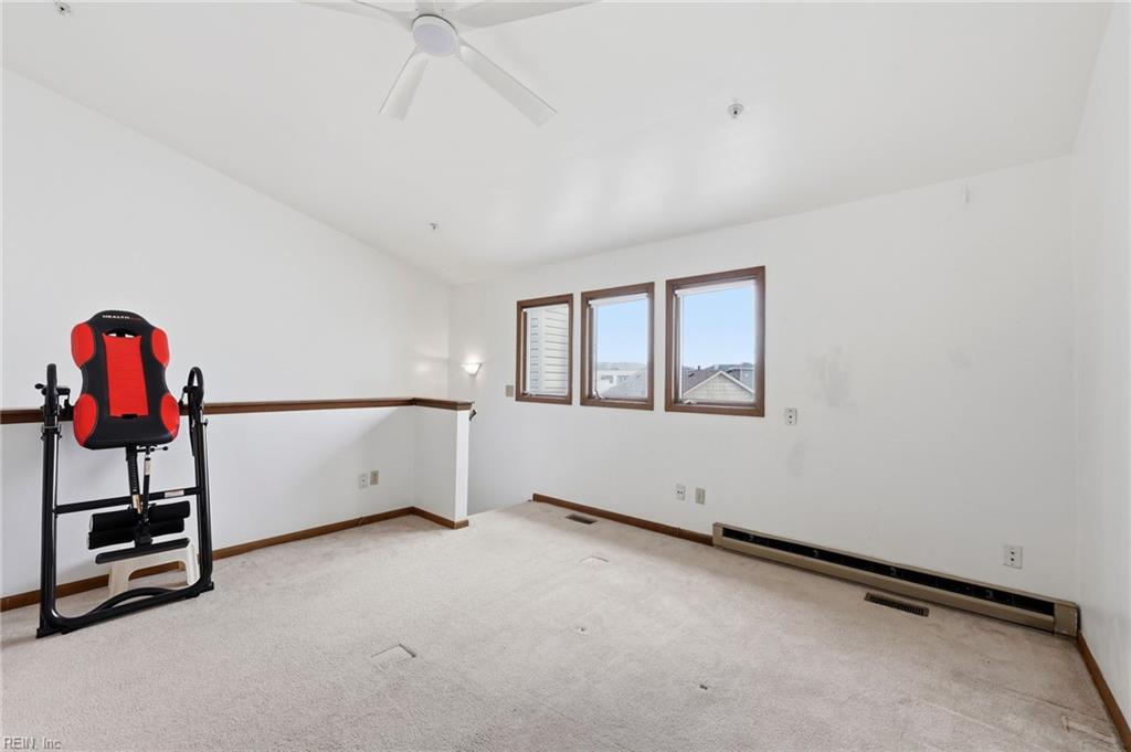2308 Bays Edge Ave Property Photo 37