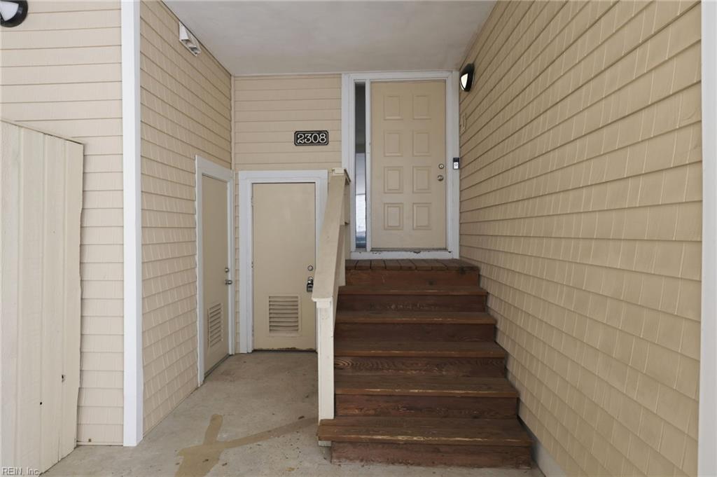 2308 Bays Edge Ave Property Photo 40
