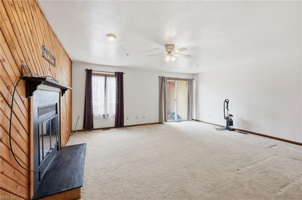 2308 Bays Edge Ave Property Photo 42