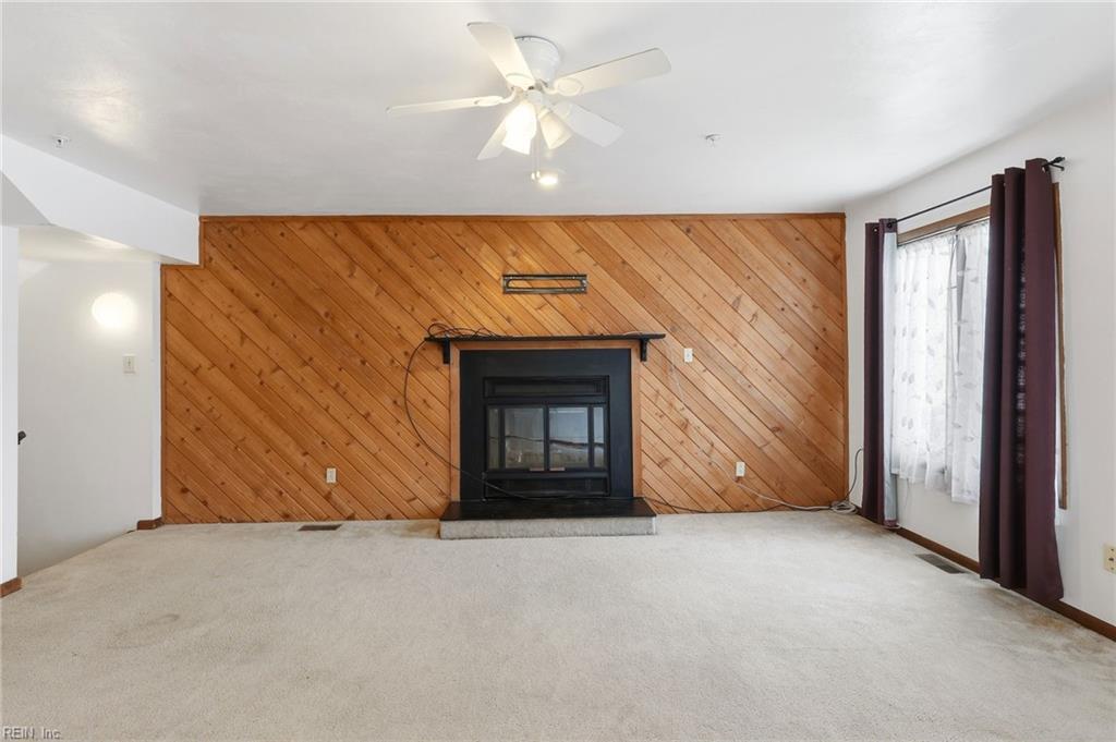 2308 Bays Edge Ave Property Photo 43