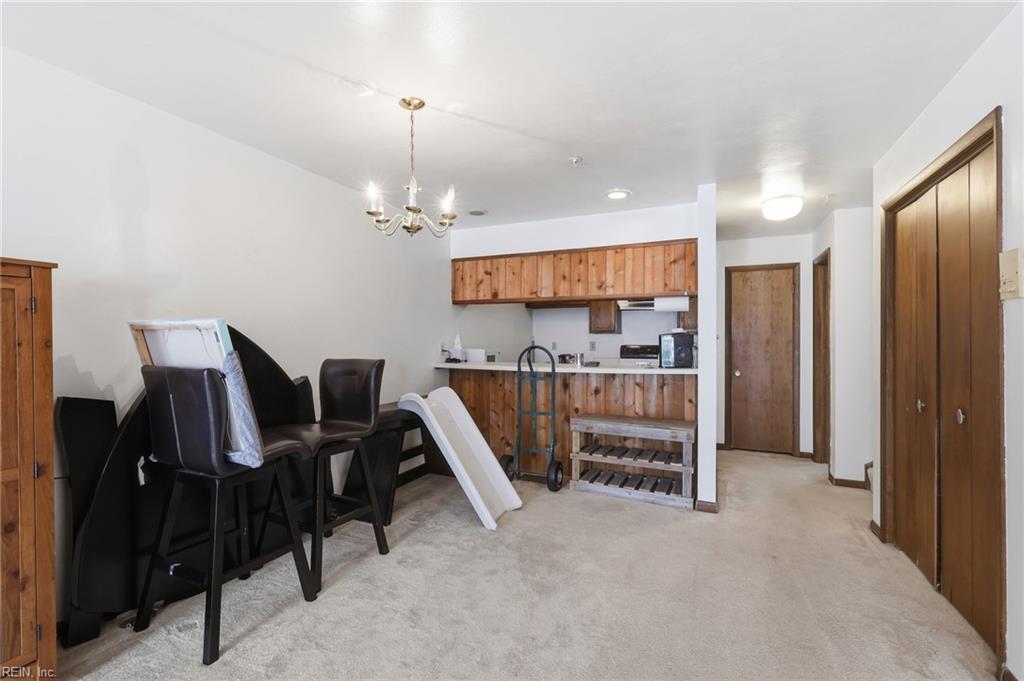 2308 Bays Edge Ave Property Photo 44