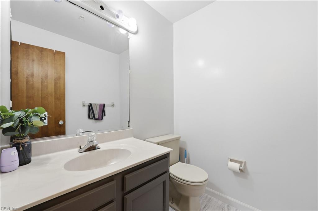 2308 Bays Edge Ave Property Photo 45