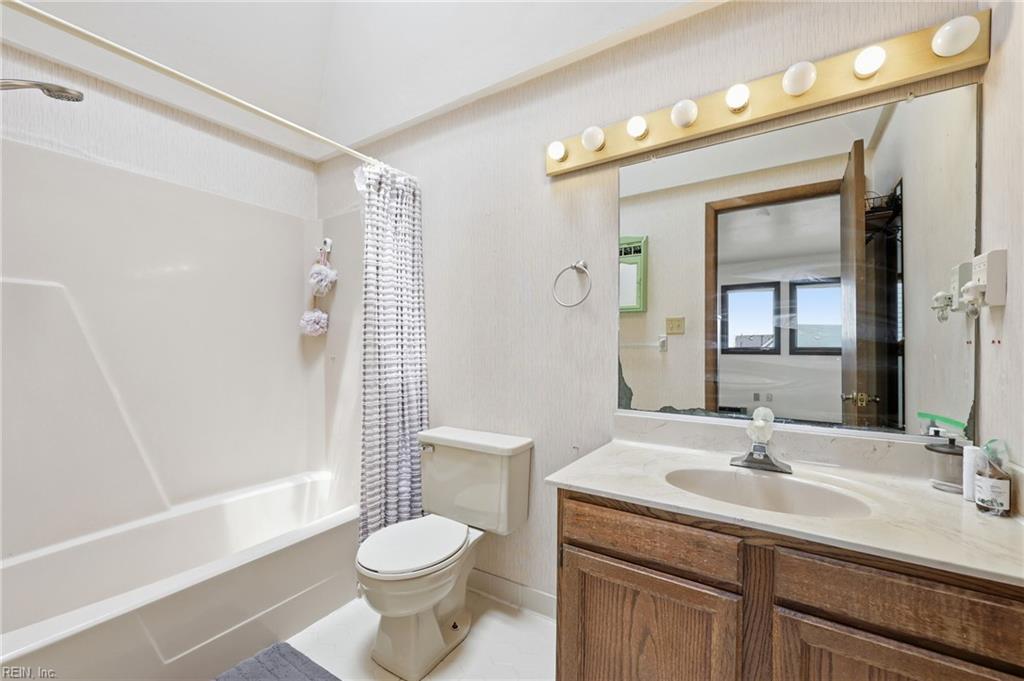 2308 Bays Edge Ave Property Photo 46