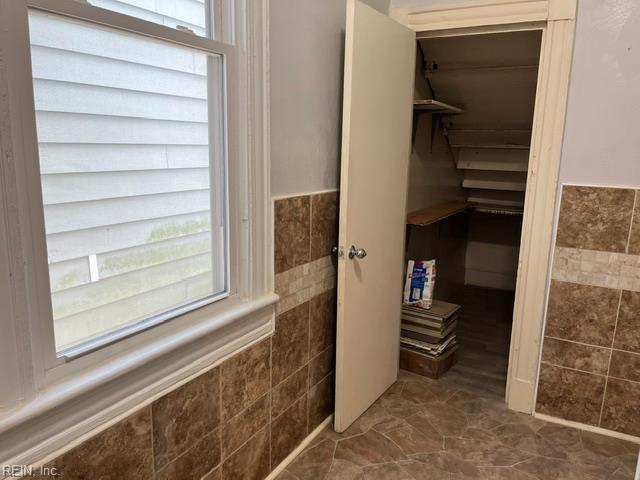 271 Webster Ave Ave Property Photo 17