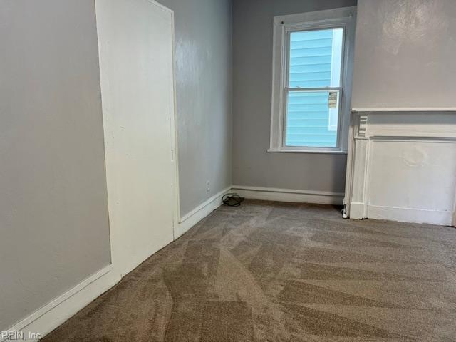271 Webster Ave Ave Property Photo 19