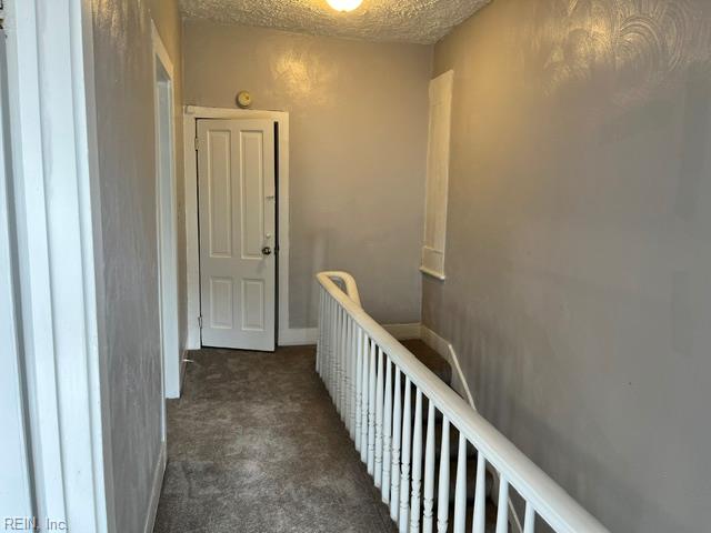271 Webster Ave Ave Property Photo 22