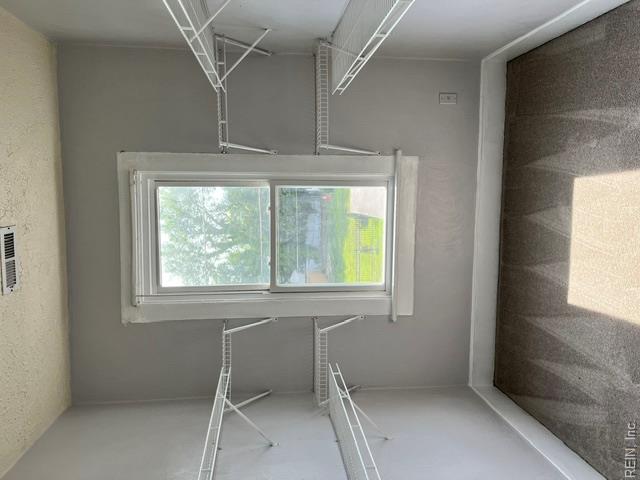 271 Webster Ave Ave Property Photo 26
