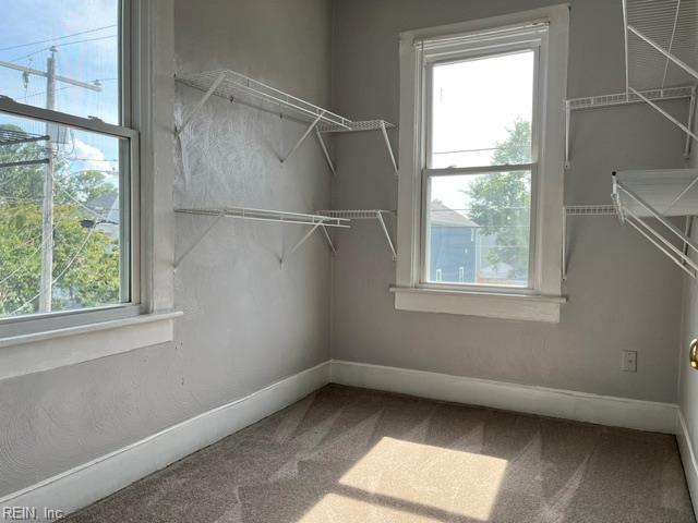 271 Webster Ave Ave Property Photo 27