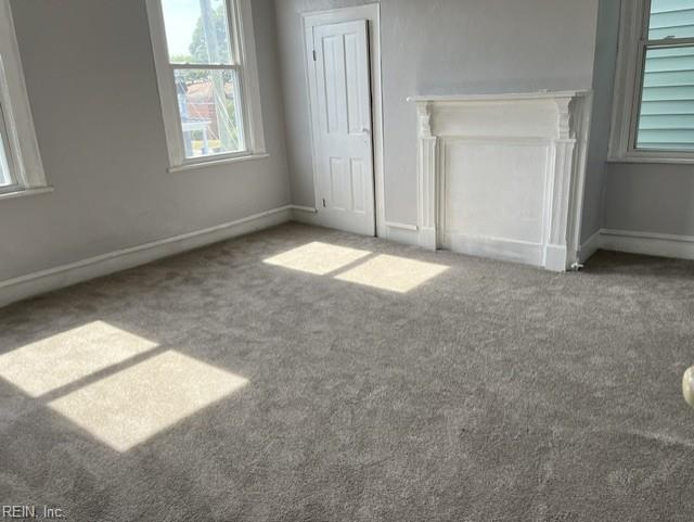 271 Webster Ave Ave Property Photo 31