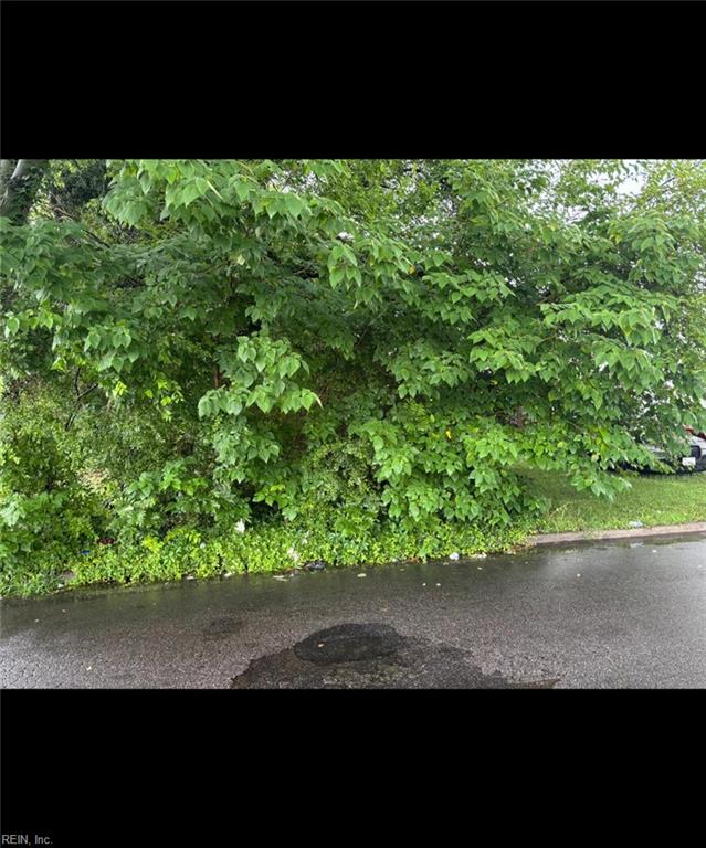 1433 Calhoun St Property Photo 1