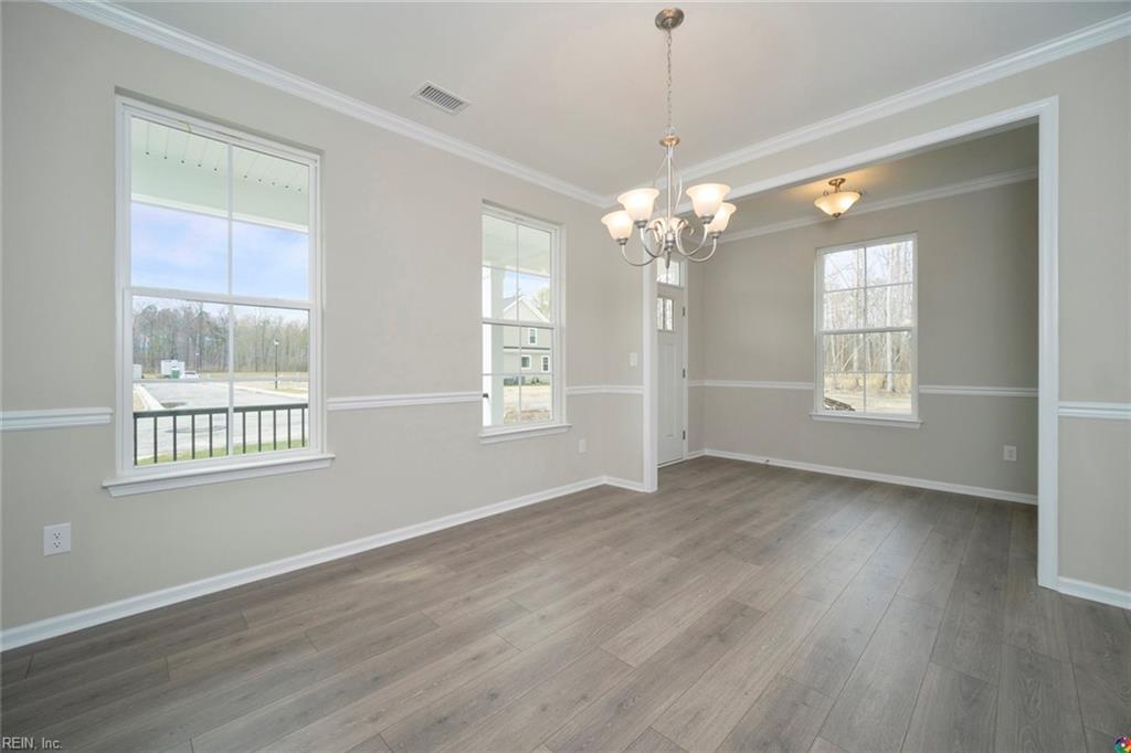 2205 Hampton Rd Property Photo 9