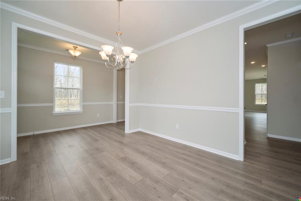 2205 Hampton Rd Property Photo 10